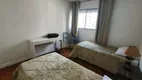 Foto 13 de Apartamento com 3 Quartos à venda, 119m² em Jardim Paulista, São Paulo