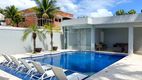 Foto 12 de Casa de Condomínio com 5 Quartos à venda, 371m² em Jardim Acapulco , Guarujá