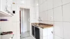 Foto 10 de Apartamento com 2 Quartos à venda, 100m² em Lins de Vasconcelos, Rio de Janeiro