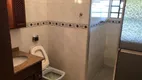 Foto 7 de Fazenda/Sítio com 2 Quartos à venda, 90m² em Zona Rural, Pereiras