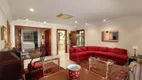 Foto 24 de Casa de Condomínio com 5 Quartos à venda, 960m² em Barra da Tijuca, Rio de Janeiro