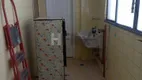 Foto 11 de Apartamento com 3 Quartos à venda, 80m² em Pinheiros, São Paulo