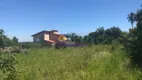 Foto 3 de Lote/Terreno à venda, 1000m² em Votorantim, Ibiúna