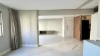 Foto 12 de Apartamento com 2 Quartos para alugar, 115m² em Jardim Paulista, São Paulo