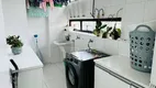 Foto 9 de Apartamento com 3 Quartos à venda, 158m² em Vila Assuncao, Santo André