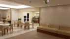 Foto 17 de Apartamento com 1 Quarto para alugar, 52m² em Parque Campolim, Sorocaba