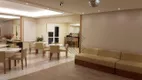 Foto 29 de Apartamento com 1 Quarto para alugar, 52m² em Parque Campolim, Sorocaba