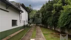 Foto 5 de Lote/Terreno à venda em Jardim Aracy, Mogi das Cruzes