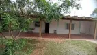 Foto 10 de Fazenda/Sítio com 3 Quartos à venda, 196m² em Balneário Gaivota, Itanhaém