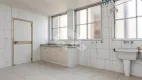 Foto 18 de Apartamento com 4 Quartos à venda, 400m² em Santa Cecília, São Paulo