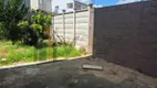 Foto 56 de Sobrado com 3 Quartos para venda ou aluguel, 160m² em Jardim Miriam, Vinhedo