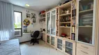 Foto 10 de Apartamento com 4 Quartos à venda, 145m² em Pituba, Salvador