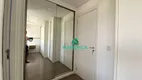 Foto 30 de Apartamento com 2 Quartos à venda, 92m² em Santo Amaro, São Paulo
