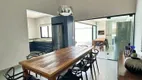 Foto 10 de Casa de Condomínio com 3 Quartos à venda, 160m² em Condominio Residencial Tecoara, Taubaté