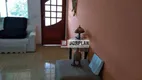 Foto 12 de Casa de Condomínio com 3 Quartos à venda, 123m² em Barroco, Maricá