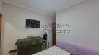 Foto 9 de Casa de Condomínio com 2 Quartos à venda, 110m² em Balneário Maracanã, Praia Grande