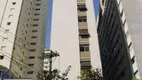 Foto 18 de Apartamento com 3 Quartos à venda, 136m² em Jardim Paulista, São Paulo