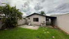 Foto 15 de Casa com 3 Quartos à venda, 112m² em São Luiz, Gravataí