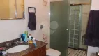 Foto 22 de Sobrado com 3 Quartos à venda, 255m² em Santana, São Paulo