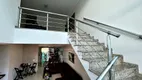 Foto 6 de Casa de Condomínio com 3 Quartos à venda, 254m² em Ibiti Royal Park, Sorocaba