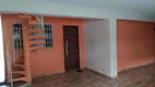 Foto 3 de Casa com 4 Quartos à venda, 100m² em Calmon Viana, Poá