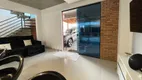 Foto 5 de Sobrado com 3 Quartos à venda, 89m² em Itajubá, Barra Velha