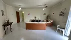 Foto 5 de Apartamento com 3 Quartos à venda, 140m² em Canto do Forte, Praia Grande