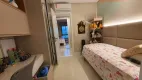 Foto 13 de Apartamento com 3 Quartos à venda, 124m² em Jardim Anália Franco, São Paulo