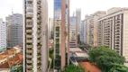 Foto 3 de Apartamento com 3 Quartos à venda, 137m² em Jardim Paulista, São Paulo