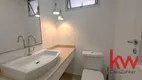 Foto 10 de Apartamento com 3 Quartos à venda, 130m² em Campo Belo, São Paulo