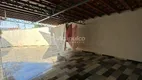 Foto 3 de Casa com 3 Quartos à venda, 164m² em Jardim Nossa Senhora do Carmo, Americana