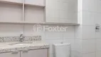 Foto 21 de Apartamento com 3 Quartos à venda, 81m² em Santana, Porto Alegre