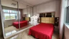 Foto 33 de Apartamento com 1 Quarto à venda, 52m² em Parque Hotel, Araruama
