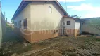 Foto 16 de Casa com 2 Quartos à venda, 103m² em Balneario Josedy , Peruíbe