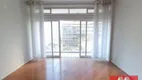 Foto 5 de Apartamento com 3 Quartos à venda, 126m² em Bela Vista, São Paulo