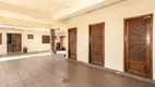 Foto 61 de Apartamento com 4 Quartos à venda, 156m² em Vila Ipiranga, Porto Alegre