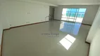 Foto 10 de Cobertura com 4 Quartos à venda, 241m² em Jardim Camburi, Vitória