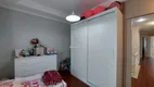 Foto 44 de Casa de Condomínio com 5 Quartos à venda, 277m² em Pinheirinho, Curitiba