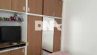 Foto 25 de Cobertura com 4 Quartos à venda, 90m² em Grajaú, Rio de Janeiro