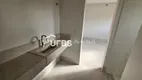 Foto 17 de Casa de Condomínio com 4 Quartos à venda, 223m² em Jardins Bolonha, Senador Canedo