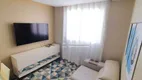 Foto 2 de Apartamento com 2 Quartos à venda, 39m² em Jardim Vaz de Lima, São Paulo