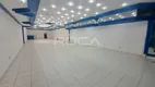 Foto 11 de Ponto Comercial para alugar, 601m² em Jardim Sao Carlos, São Carlos