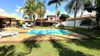 Foto 29 de Casa com 3 Quartos à venda, 5000m² em Vale das Orquideas, Iperó