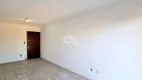 Foto 4 de Apartamento com 2 Quartos à venda, 69m² em Ouro Branco, Novo Hamburgo