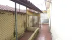 Foto 32 de Casa com 3 Quartos para venda ou aluguel, 110m² em Vila Romana, São Paulo