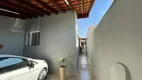 Foto 2 de Casa com 2 Quartos à venda, 150m² em Vila Galo, Americana