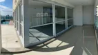 Foto 16 de Cobertura com 4 Quartos para venda ou aluguel, 387m² em Alphaville Empresarial, Barueri