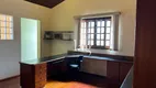 Foto 31 de Casa de Condomínio com 6 Quartos para venda ou aluguel, 630m² em Condominio Isaura, Sorocaba