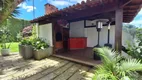 Foto 11 de Casa com 3 Quartos à venda, 400m² em Valparaiso, Petrópolis