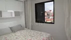 Foto 14 de Apartamento com 2 Quartos à venda, 58m² em Jaraguá, Piracicaba